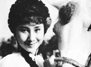 电影《少林寺》(2011年1月30日首播)