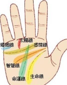 http:\/\/style.cntv.cn\/20110426\/106485.shtml