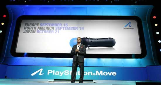 Massive data breach suspected in Sony PlayS