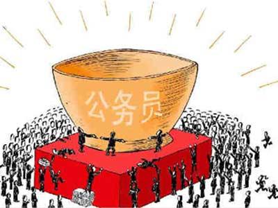 财务预算_预算外收入来源