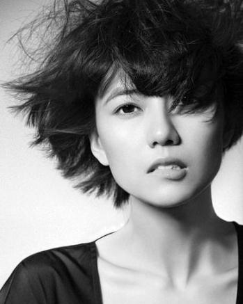 中国网络电视台