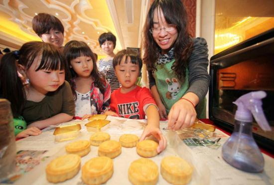 love it, or hate it, but you just cant escape it cctv news - cntv english