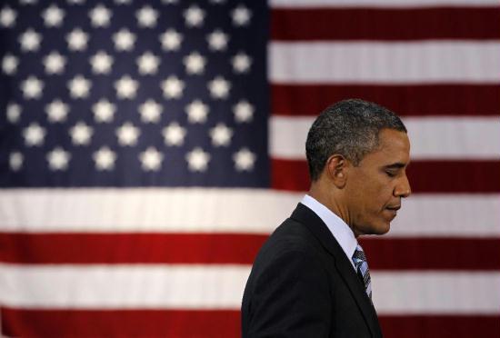 barack obama back to school B) analysis and comments on president barack obama’s speech ”back to school” education is one of president barack obama’s key issues it is a very import factor in determining the rising generation’s competitiveness and more important a keystone in maintaining their position as the only superpower. barack obama back to school B) analysis and comments on president barack obama’s speech ”back to school” education is one of president barack obama’s key issues it is a very import factor in determining the rising generation’s competitiveness and more important a keystone in maintaining their position as the only superpower.