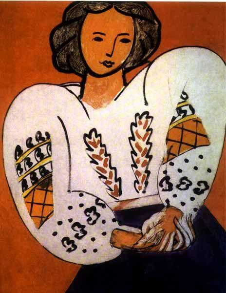 马蒂斯_cctv.com_中国中央电视台