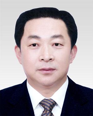 黄新初任成都市委书记 免去李春城市委书记职务