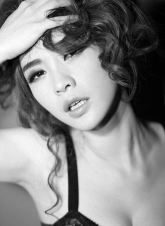 越寻越迷离简谱