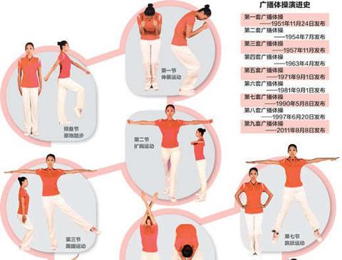 走过2011:盘点体坛11大最具影响力事件_体育台_中国网络电视台