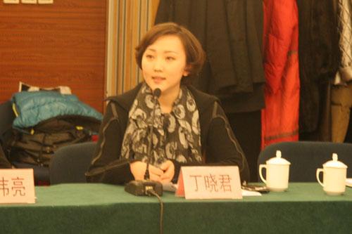 http:\/\/xiqu.cntv.cn\/20120105\/100764.shtml