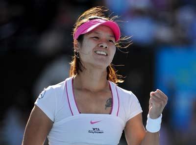 直播:wta女子网球巡回赛悉尼站决赛