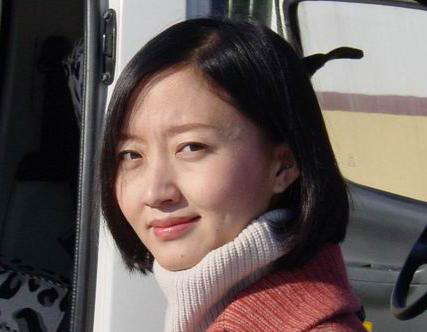 柴静看见了什麼