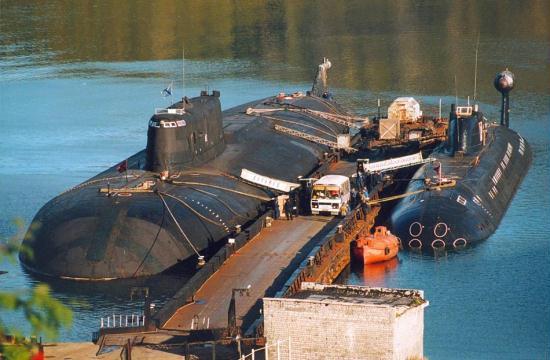 катер который спасла подводная лодка катер который спасла подводная лодка