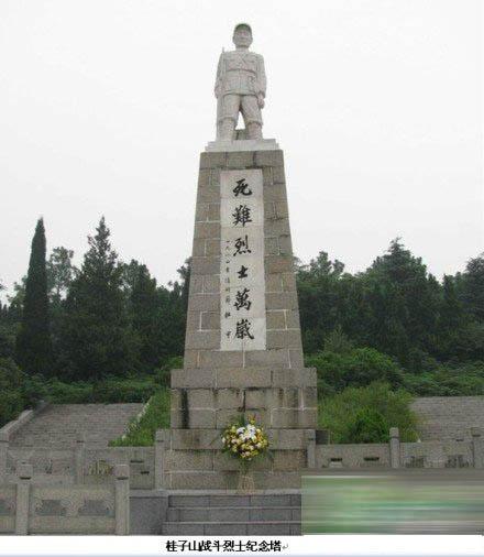 爆料:名古屋师团是南京大屠杀元凶之一(图)