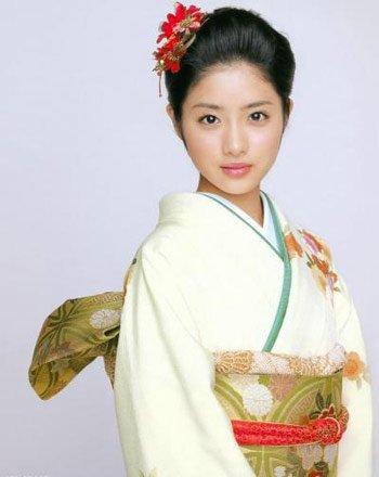 温柔<em>日本</em>女人变成野蛮<em>女友</em>