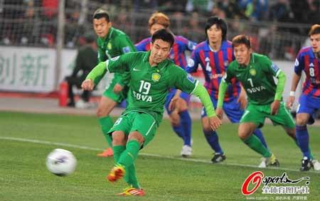fc東京 試合 fc東京 試合
