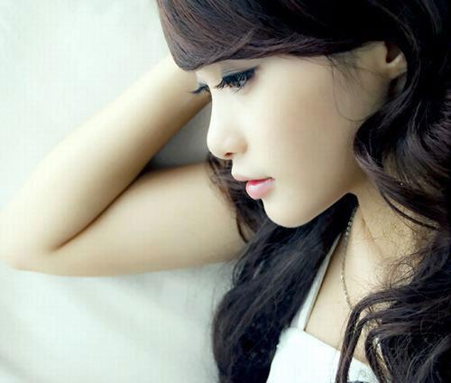 恋爱时<em>12星座女最怕什么</em>?_时尚台_中国网络电