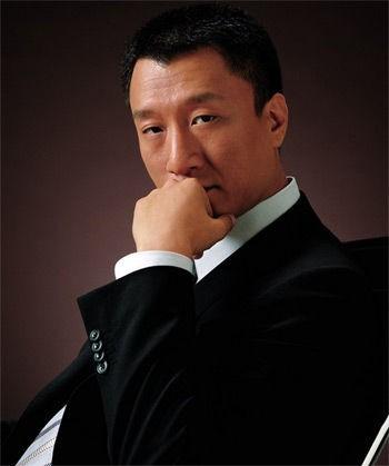 收入最高的明星_中国明星谁收入最高