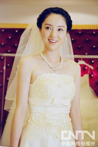 《婆婆也是妈》14日开播 刘莉莉 董璇 婆媳大战