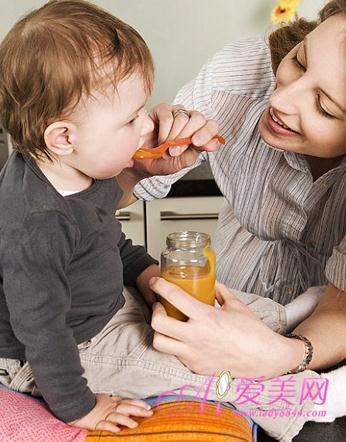 错误喂夜奶大盘点 生气后的<em>乳汁</em>似毒药-健康台