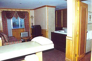 <em>赖昌星</em>贿赂心得:不怕领导讲原则 就怕领导没爱