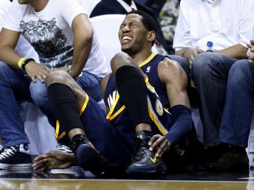 ¸ñÀ¼½ÜÊÜÉË