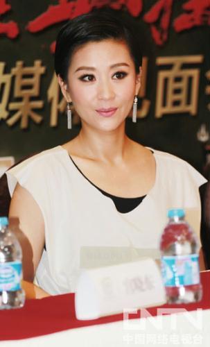 电影节的演员苗圃停留