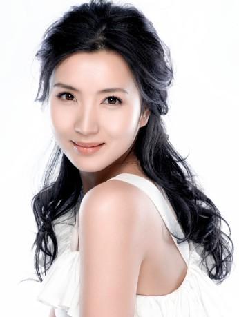赵晨妍刘诗诗<em>佟丽娅</em>刘亦菲盘点<em>古典</em>气质<em>美女</em>(