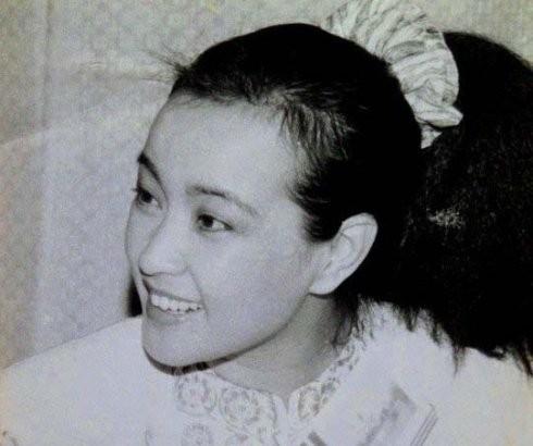 重庆国际小姐遭吐槽 盘点娱乐圈<em>十大</em>重庆籍美