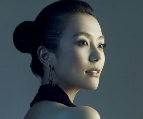 重庆国际小姐遭吐槽 盘点娱乐圈<em>十大</em>重庆籍美