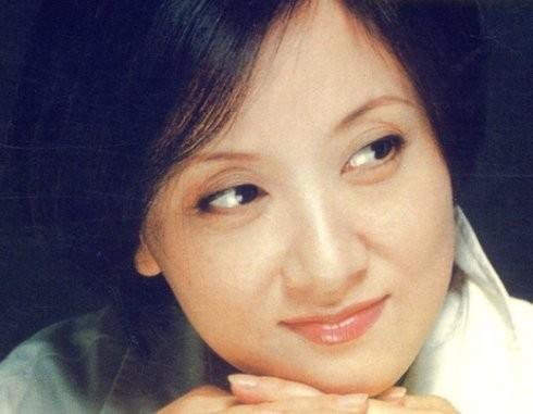 重庆国际小姐遭吐槽 盘点娱乐圈<em>十大</em>重庆籍美