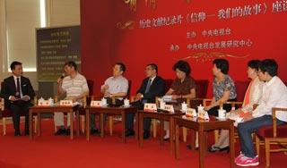 �����У����꡶������ ������9������
