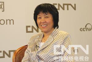 中国医学科学院肿瘤医院综合科主任医师吴晓明