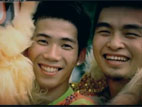 <br><img src=http://news.cctv.com/Library/news20080318/css/img/video_b.gif> <font color=blue>���¡�����֮�衷</font><br><br> 