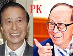 �γ�PK�׻�