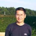 <a href=http://blog.cntv.cn/zft2000 target=blank>֣����</a>