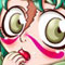 ͼƬ����