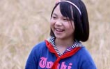 �봨��������100�Ų���Ц��