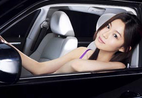 <center>�Һ�û��û�������ѽ����</center><br>