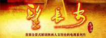 <center>����������</center>