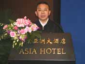 示例图片