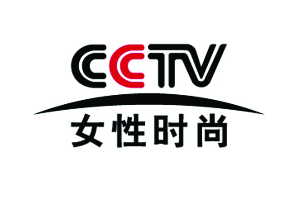 cctv2012年cctv女性时尚