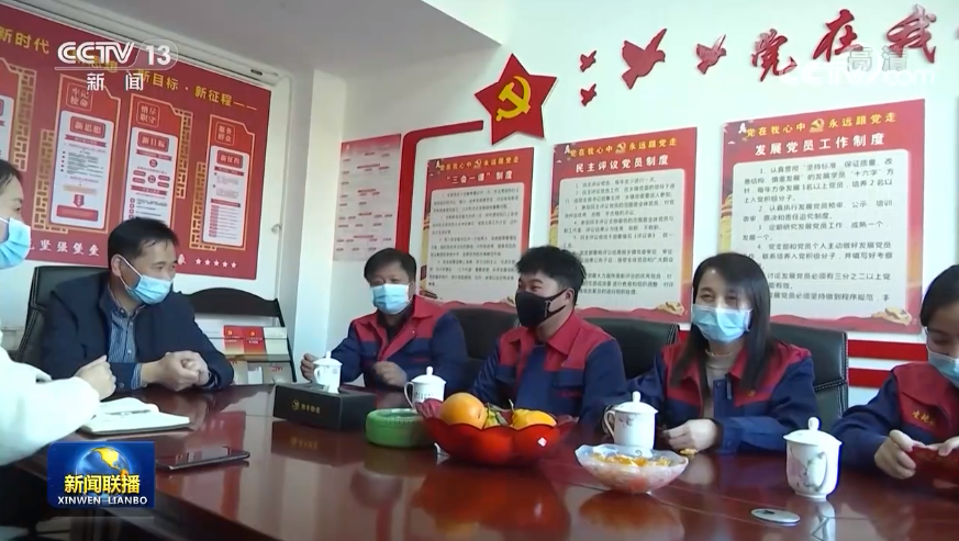 “福利都不错！”“ 政策挺惊喜！”各地推出暖心举措保障就地过年