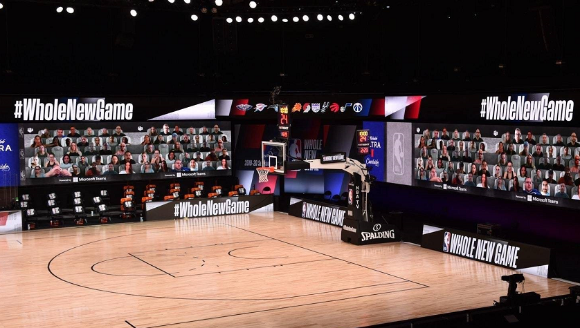 防疫|禁止握手、拥抱、唱歌……看东京奥运首份防疫手册有多严格！