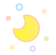 深夜路灯下的这位父亲，看哭无数网友……