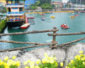 Genting Highlands 