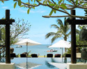 Koh Samet