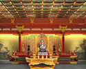Temple of the Tooth