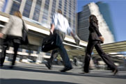 Employment basically stable, challenges remain <a href=http://english.cctv.com/program/chinatoday/20090910/102214.shtml><img src=/Library/english2008/english/image/video.gif /> <font color=#CC0000>Video</font></a>