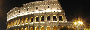 Rome