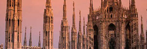 Milan