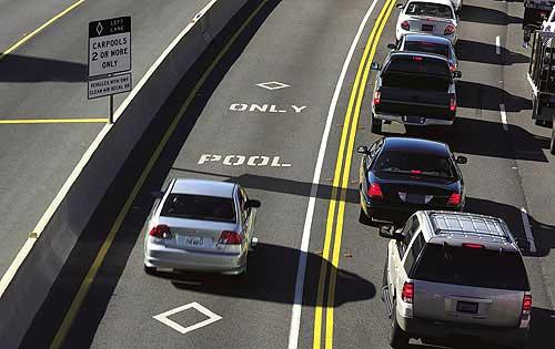 People&nbsp;explore&nbsp;new&nbsp;way&nbsp;of&nbsp;carpooling&nbsp;in&nbsp;Wuhan